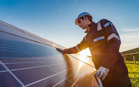 ENGIE: luce e gas a prezzo bloccato per 12 mesi