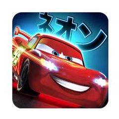 Cars: veloci come Saetta