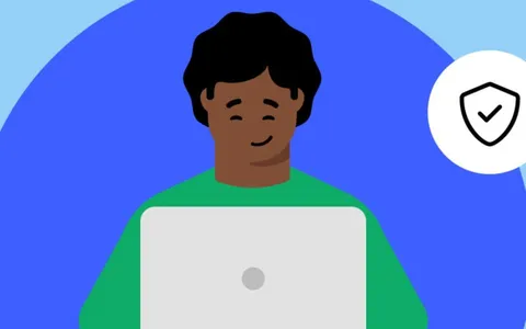 Usa Meshnet per giocare online con gli amici