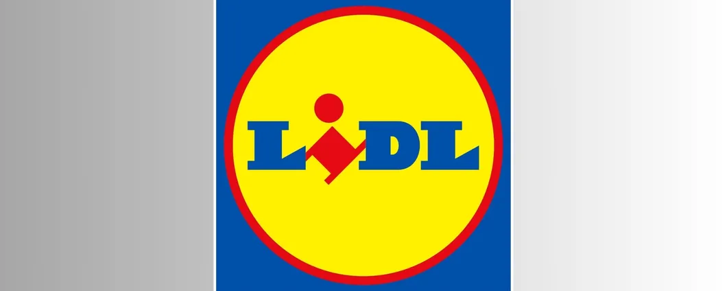 Truffe online: LIDL e la spesa gratuita, non cadete in questa frode