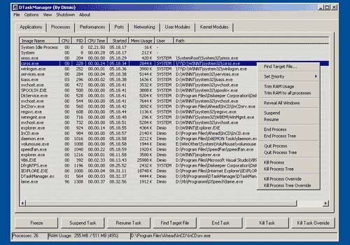 DTaskManager 1.57.31 for apple download free DTaskManager 1.57.31 for apple download free