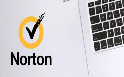 Proteggi il tuo dispositivo con Norton 360 Deluxe a meno di 3€ al mese