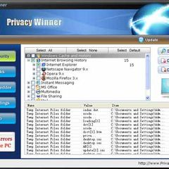 screenshot_14d8efbcd153af1e.jpg
