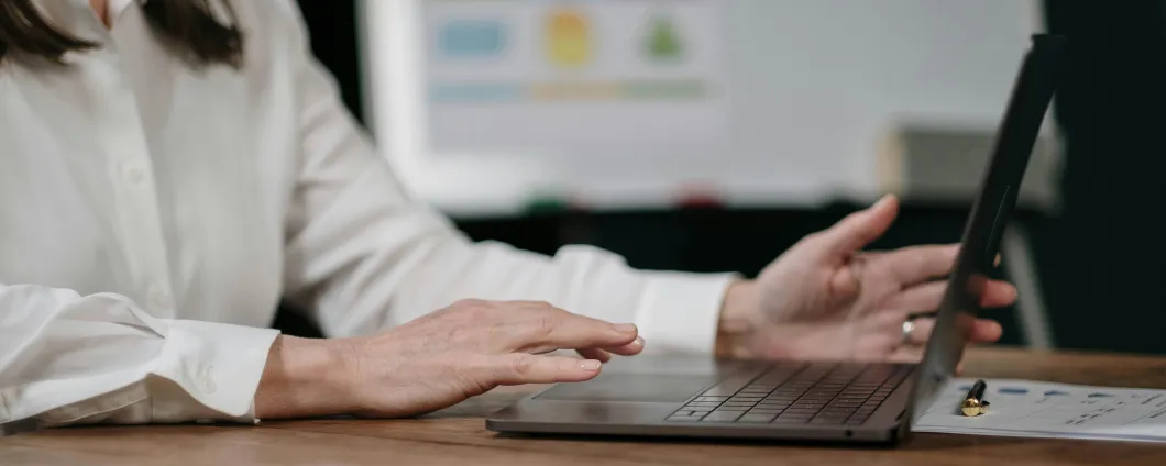 Non perdere l'offerta: storage cloud sicuro a vita con Internxt a prezzi shock