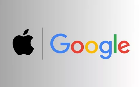 Apple e Google insieme per avvisare l'utente di localizzatori Bluetooth indesiderati