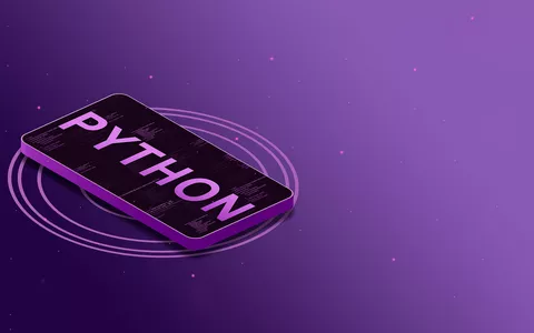 Python 3.13 ha un compilatore JIT