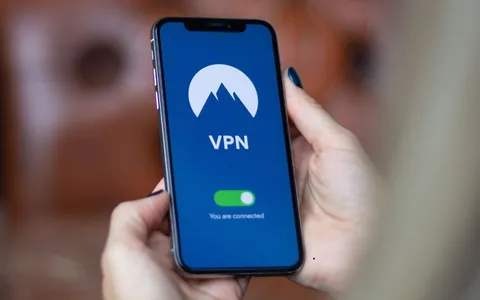 ExpressVPN: la soluzione per viaggiare online senza limiti né pericoli