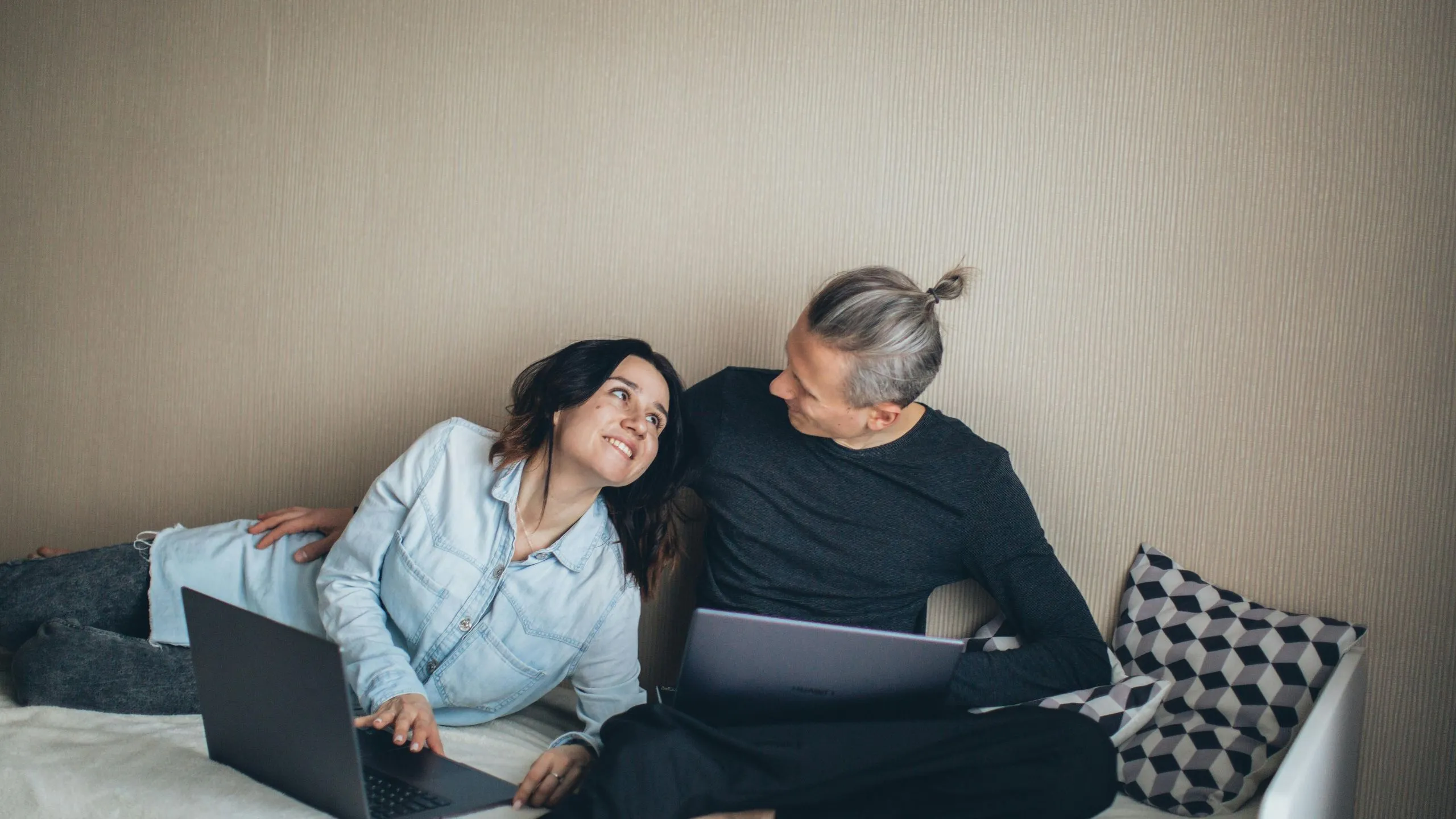Antivirus per la famiglia completo in sconto del 50% con Kaspersky