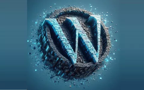 WordPress 6.6: tutte le novità