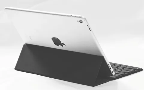 iPad Mini OLED: Apple potrebbe lanciare nuovo device nel 2026