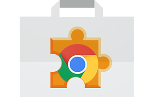 chrome_ext