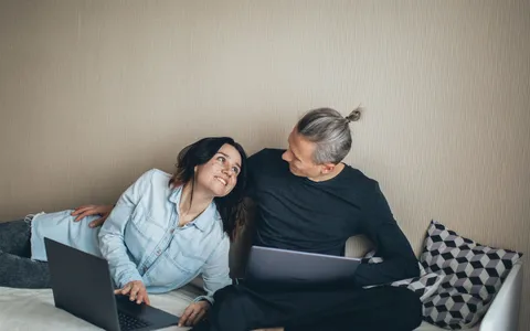 Antivirus per la famiglia completo in sconto del 50% con Kaspersky