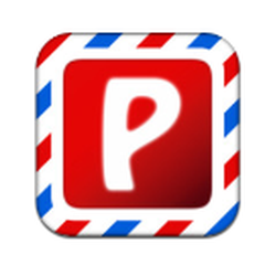 postino