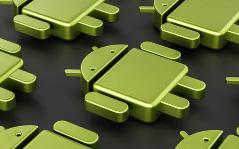 Android 14: Google rilascia la versione QPR1 Beta 1 per Pixel