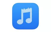 Ecoute - Powerful Music Player