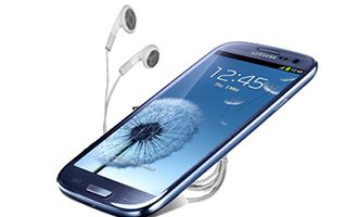 Android_music