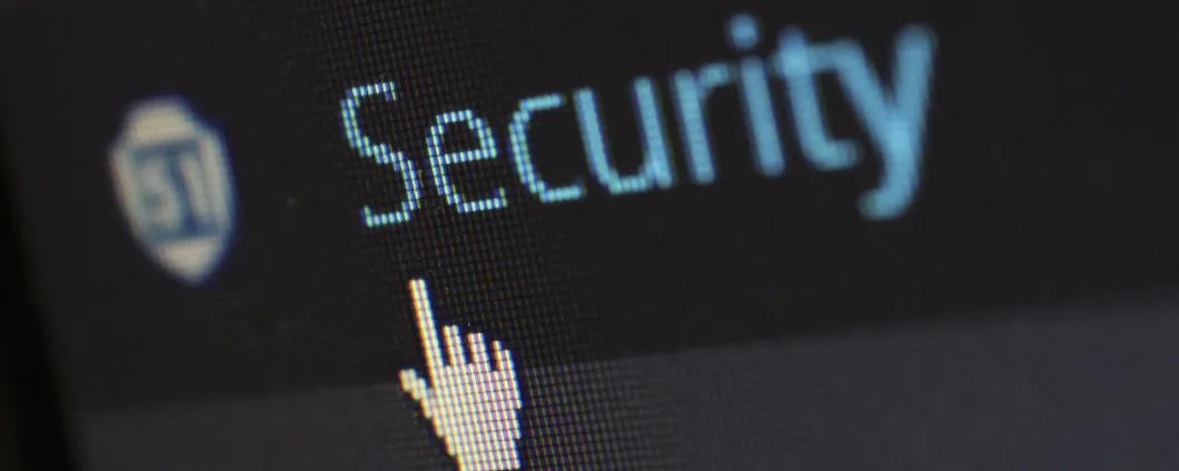Scopri la protezione AI di McAfee+, con sconti fino a 85 euro