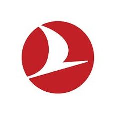 Turkish Airlines – Flight ticket