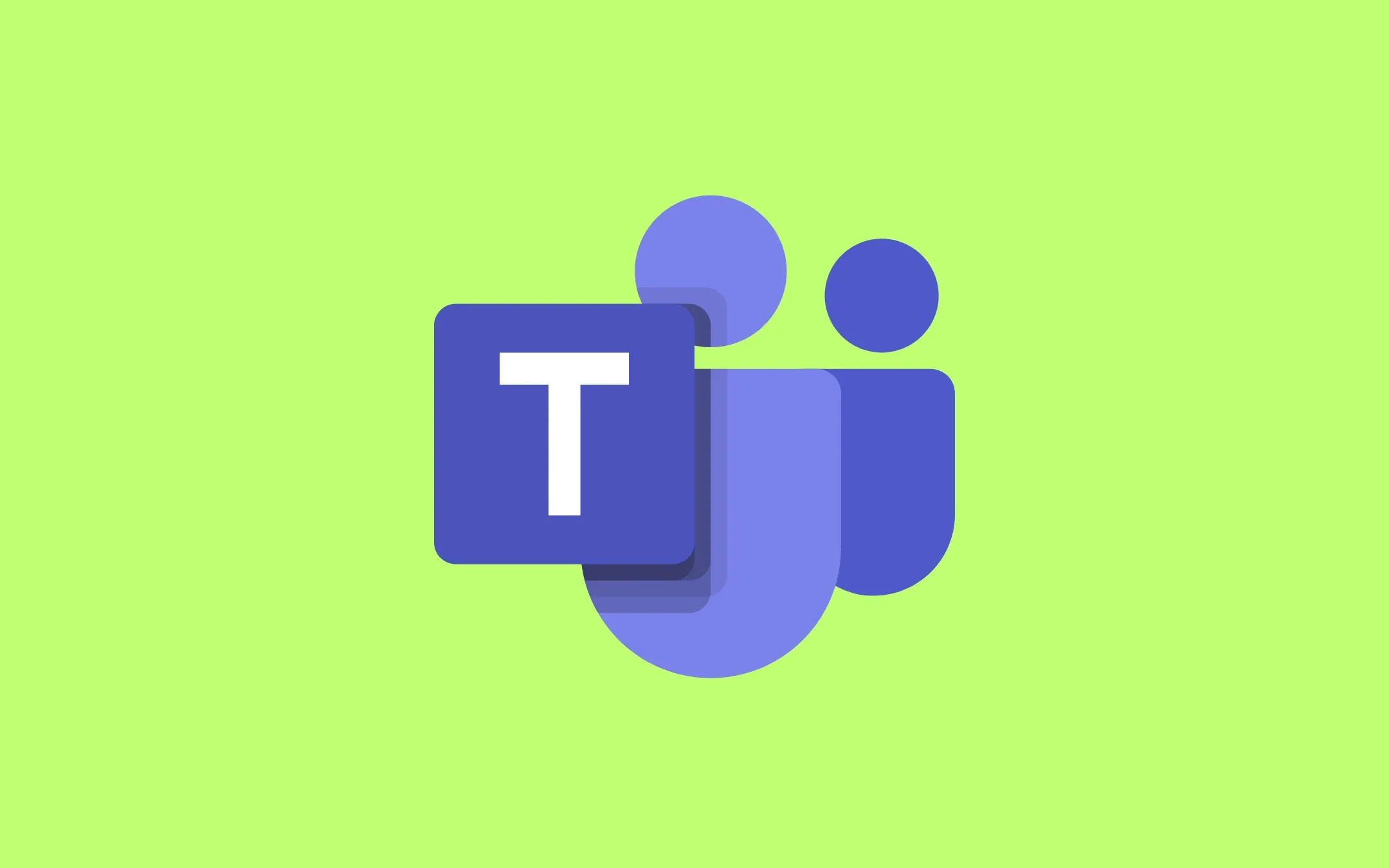 Microsoft Teams: in arrivo la funzione per bloccare gli screenshot durante le videocall