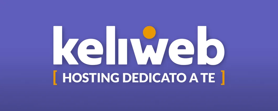 L'offerta Keliweb sta per scadere: ultimi giorni per il 50% di sconto