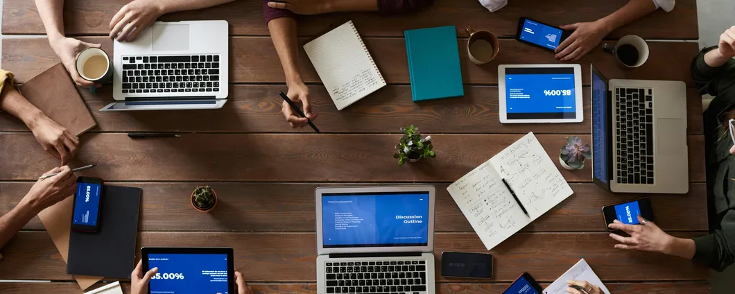 Più produttività con l'IA: questo tool batte anche ChatGPT