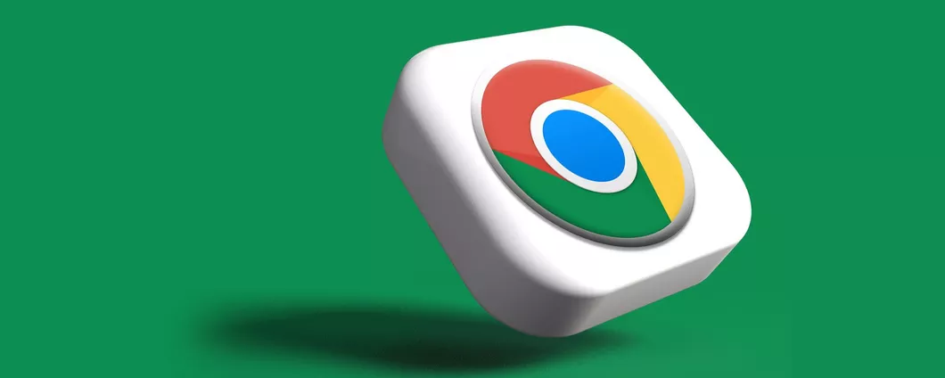 Google corregge il primo zero-day di Chrome sfruttato nel 2024