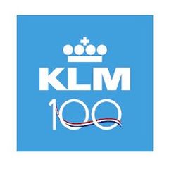 KLM - Royal Dutch Airlines