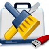 glary_utilities_portable