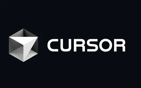 Cursor: il bot del supporto clienti ha avuto un'allucinazione