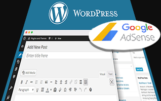 wordpress