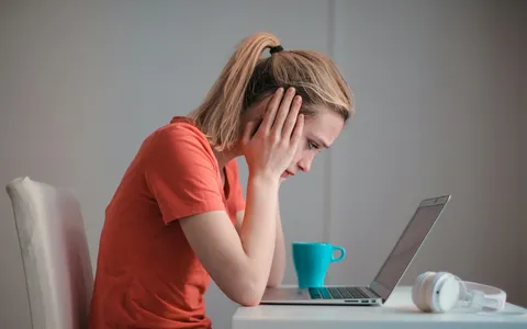 Come proteggersi da phishing e siti fraudolenti? Ci pensa NordVPN, ecco come