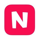Significato dei Nomi: Nomix