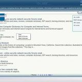 screenshot_7b11cad27fda6ad2.jpg