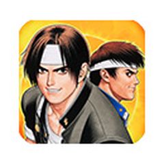 The King of Fighters '97