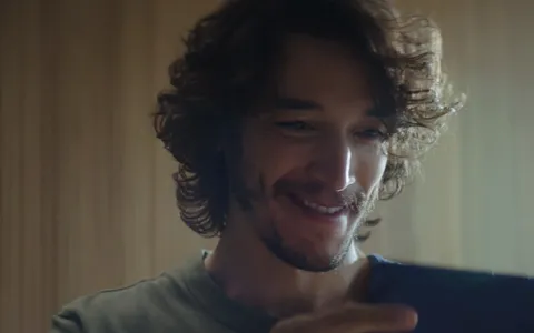 Nokia G11 Plus torna al MINIMO STORICO su Amazon dopo 2 mesi (109€)