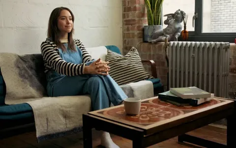 Trasforma i tuoi testi in video con l'AI di Synthesia