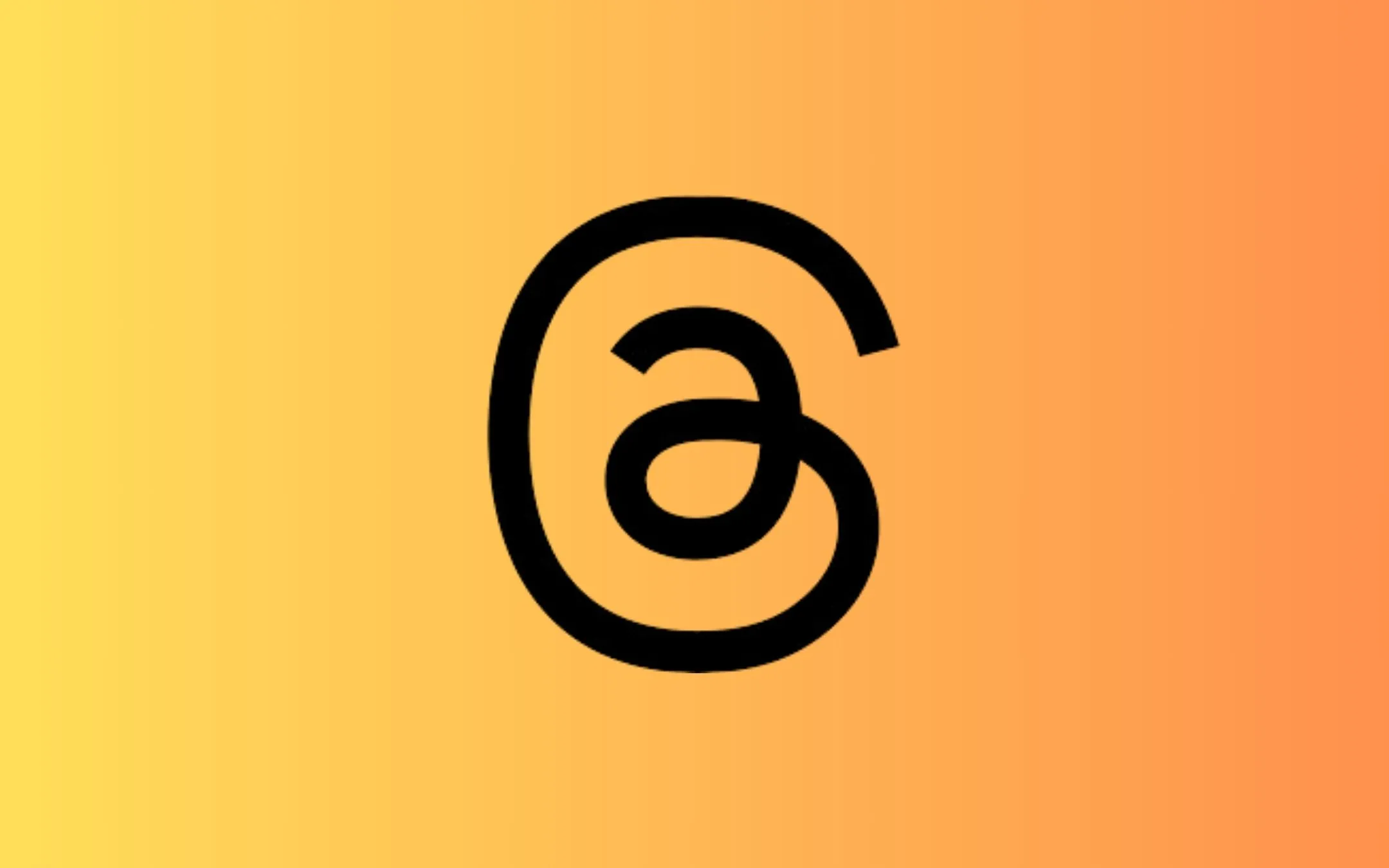 Threads: introdotta una nuova dashboard, in fase di test i video ads per la monetizzazione