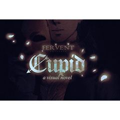CUPID