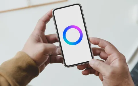 Meta AI sotto accusa: milioni di download, ma è allarme privacy per gli utenti