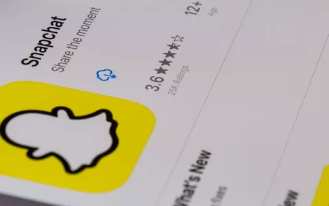 Snapchat annuncia nuove funzionalità AI per la piattaforma