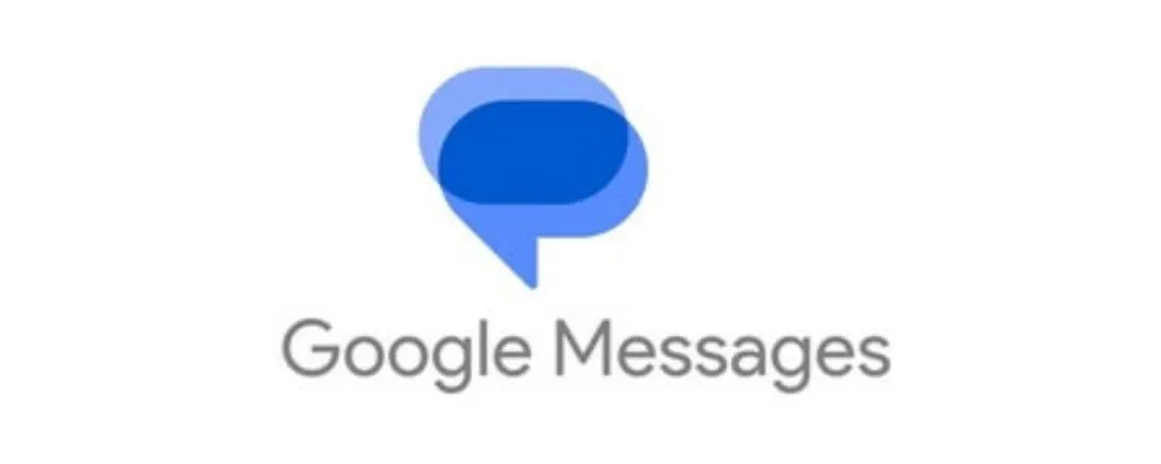 Google Messages: rinnovato il tasto 