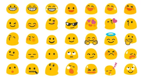emojicpp: convertire emoji in caratteri unicode
