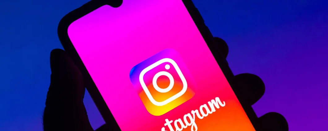 Instagram: fino a 20 foto o video per i caroselli, dump ampliati