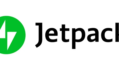 Jetpack: risolta una vulnerabilità presente da ben 8 anni