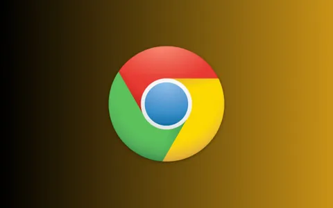 Google Chrome: l'update alla versione 136 risolve una vulnerabilità ventennale