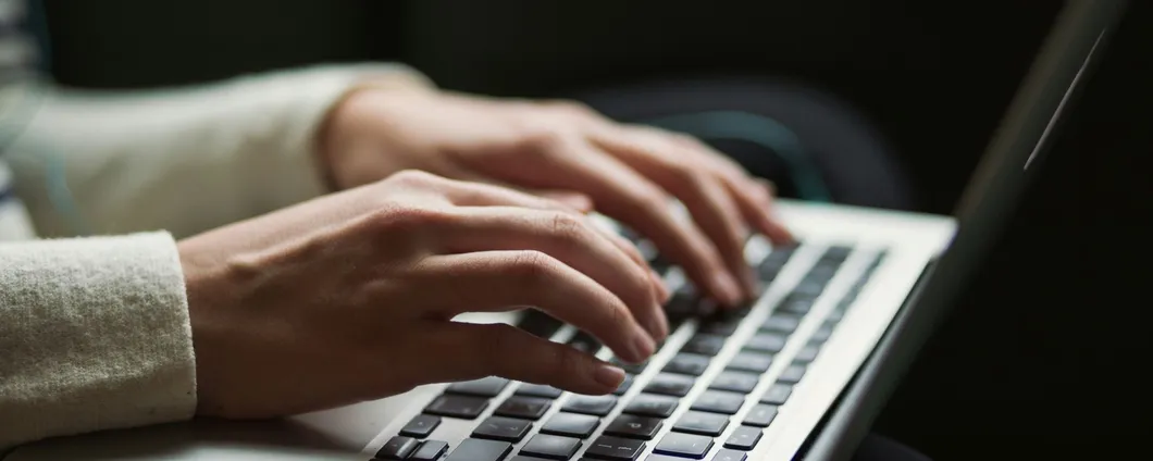 Amarok 3.2.1: il player di KDE offre un migliore supporto Qt6