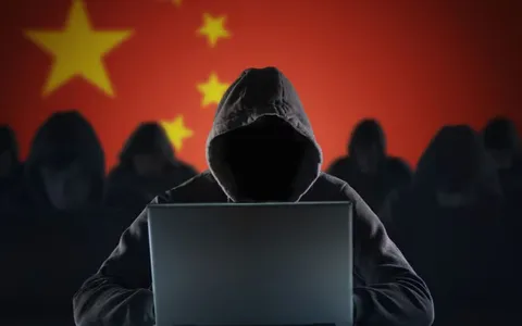 Hacker cinesi usano strumento Microsoft per aggirare gli antivirus