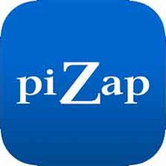 pizap