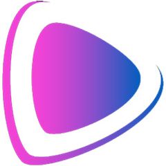 Wiseplay