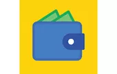 Gestore di denaro: tracker spese, app di budget